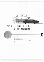 Group 08 Lights, Instruments, Accessories_Page_01.jpg